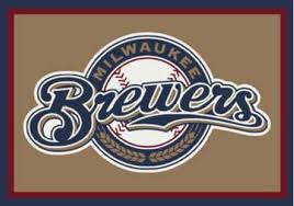 Baseball and Wine: Milwaukee Brewers | IntoWine